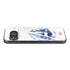 Marvel Avengers Blue Logo Google Pixel 9 Skin